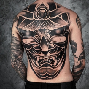 Svyatoslav Sinyashin | Казань, Russia | iNKPPL