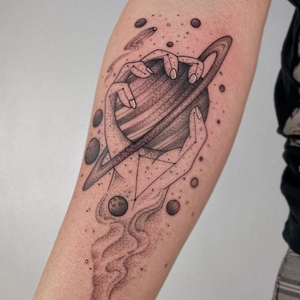 Igor | Казань, Russia | iNKPPL