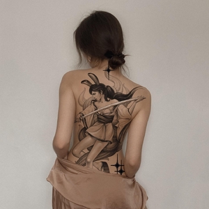Aleksey Knyazev | Казань, Russia | iNKPPL