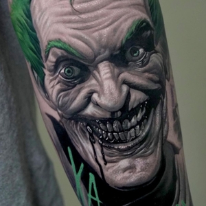 Nikolay Mercalov | Саратов, Russia | iNKPPL
