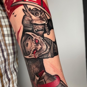 Sergey Kochetkov | Саратов, Russia | iNKPPL