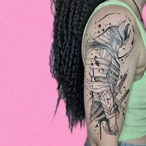 Vladislav Retunskiy | Саратов, Russia | iNKPPL