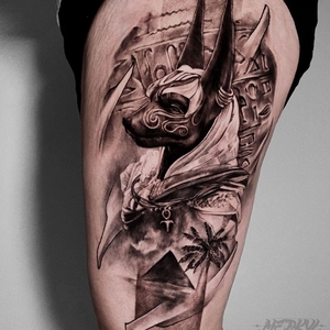 Slava Merkul | Омск, Russia | iNKPPL