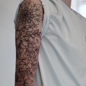 Evgeniy  | Красноярск, Russia | iNKPPL