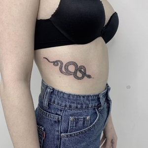 Sveta @sergadeeva_tattoo | Волгоград, Russia | iNKPPL