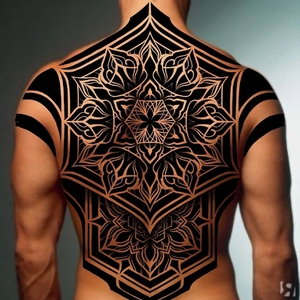 Sergey Shilin | Волгоград, Russia | iNKPPL