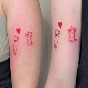 Anastasiya Shmagrinskaya | Нижний Новгород, Russia | iNKPPL
