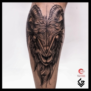 Guzel Lyabaeva | Сочи, Russia | iNKPPL