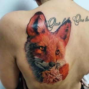 Aleksandr Set | Сочи, Russia | iNKPPL