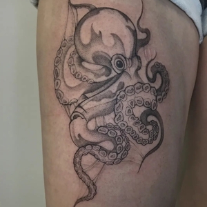 Mariya Koblyakova | Липецк, Russia | iNKPPL