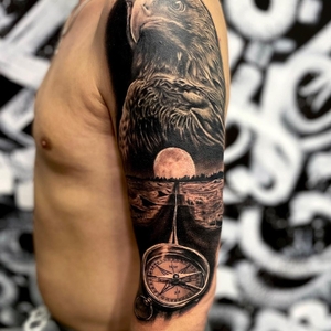 Saveliy Shustov' | Липецк, Russia | iNKPPL