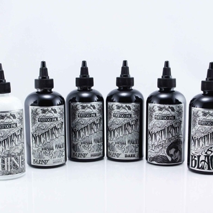 🔥 Hot photos, model's portfolio  #9464  