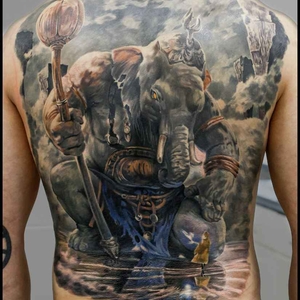 Aleksandr Sigal Romashev | Пермь, Russia | iNKPPL