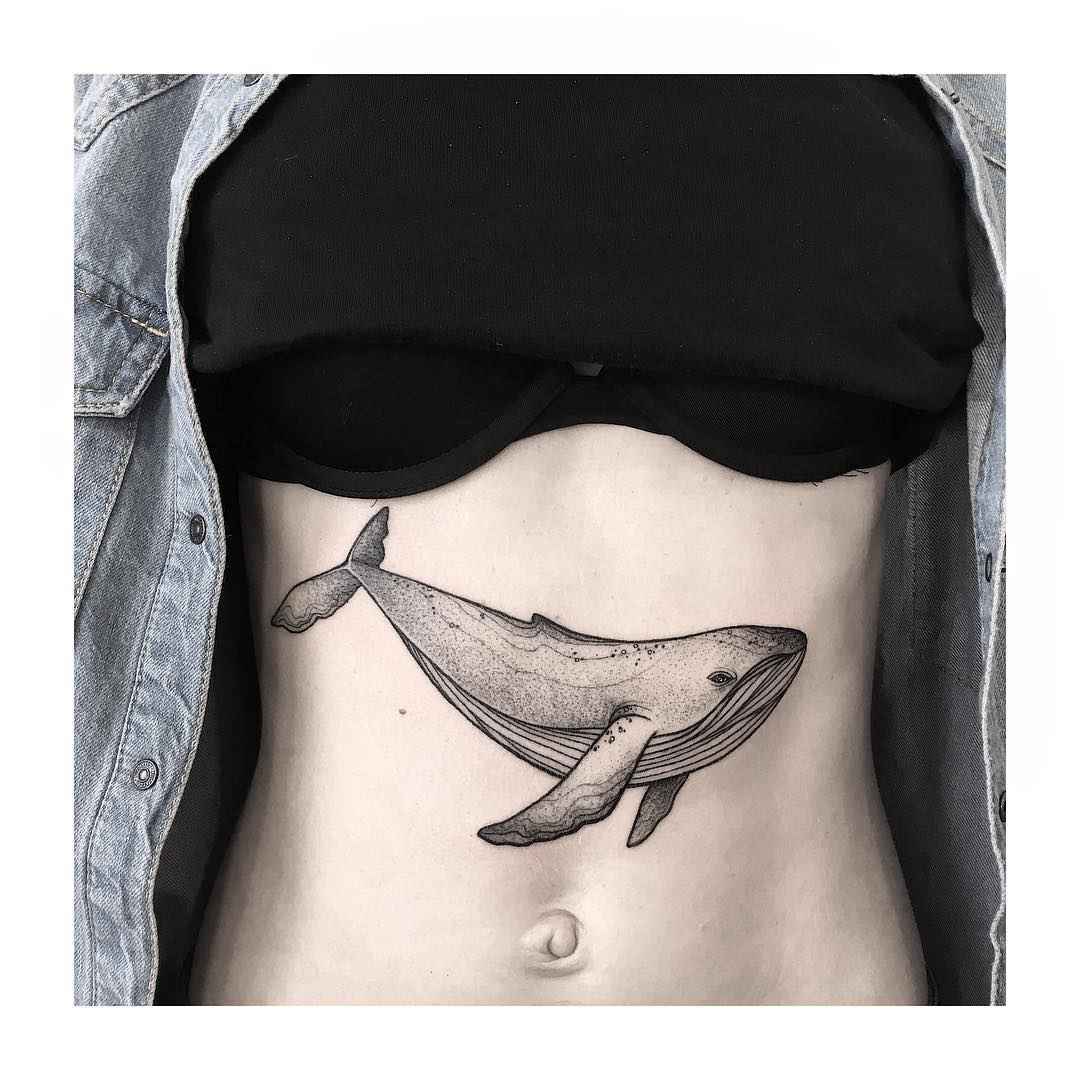 Tattoo artist Vlada Shevchenko , light black tattoo in authors style , linewok, minimalism | Kiev, Ukraine