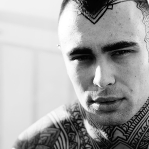 Luke.A.Ashley | London, United Kingdom | iNKPPL