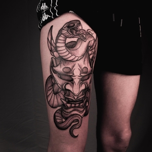 Pavel Vercebovskiy | Челябинск, Russia | iNKPPL