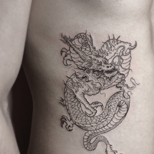 tattoo #53044 | Tattoo Artist Hometattooing