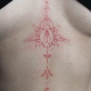 tattoo #53047 | Tattoo Artist Hometattooing