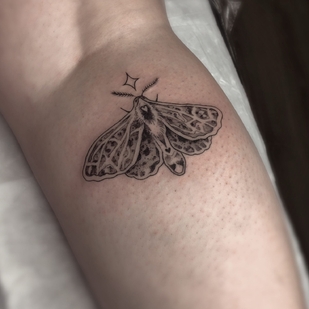 tattoo #53050 | Tattoo Artist Hometattooing