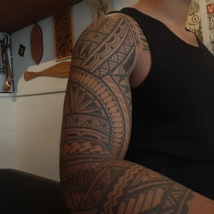 tattoo #65472 | Tattoo Artist will.cattersel