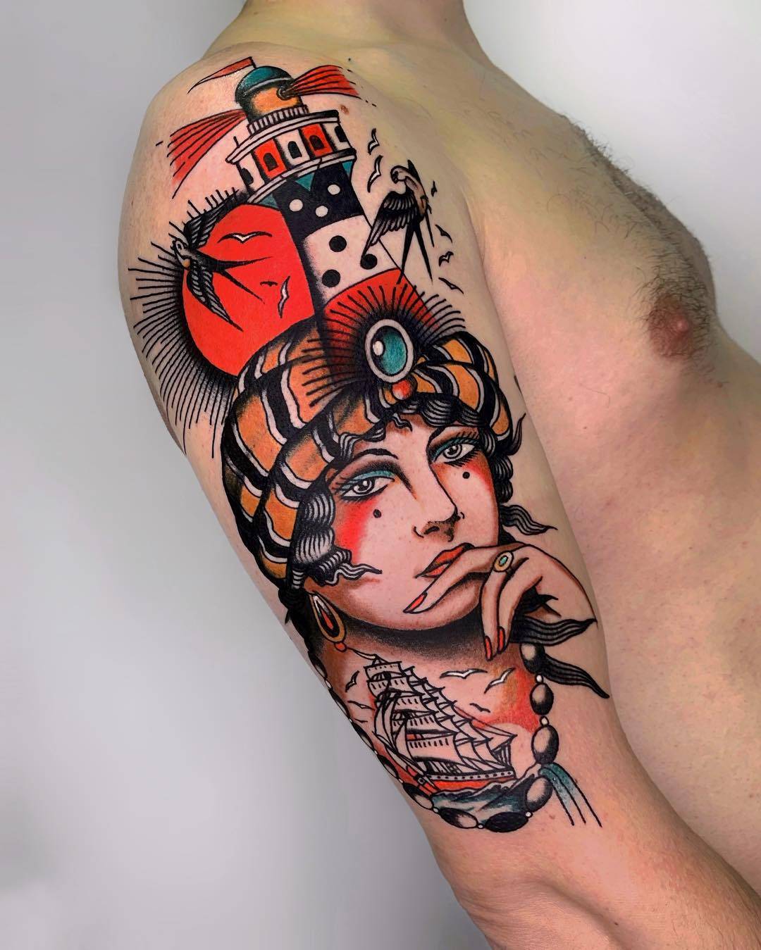 Art Ink Collective (@artinkcollective) • Instagram photos and videos