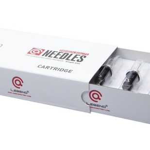 🔥 Hot photos, model's portfolio  #39247  