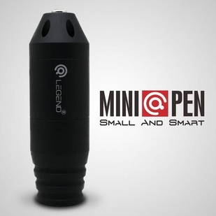 🔥 Hot photos, model's portfolio  #39241  