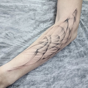tattoo #66584 | Tattoo Artist alisha.ttt