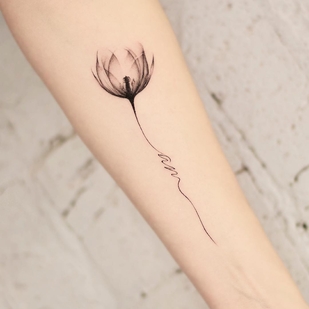 tattoo #66583 | Tattoo Artist alisha.ttt