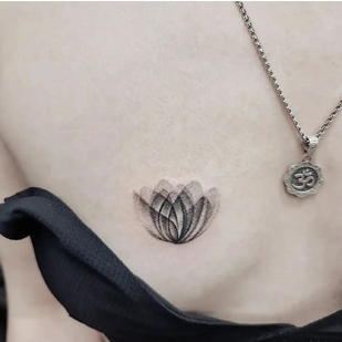 tattoo #66588 | Tattoo Artist alisha.ttt