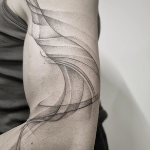 tattoo #66590 | Tattoo Artist alisha.ttt