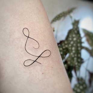 tattoo #67293 | Tattoo Artist Renato Lombardi