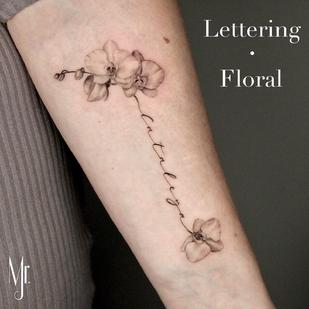 tattoo #67403 | Tattoo Artist Mr. J Fineline