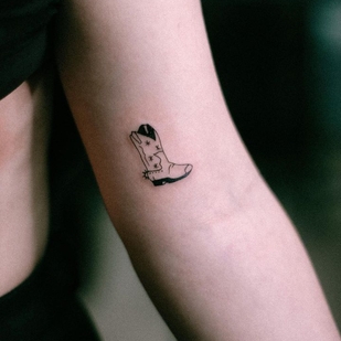 tattoo #67480 | Tattoo Artist Catarina Rebelo