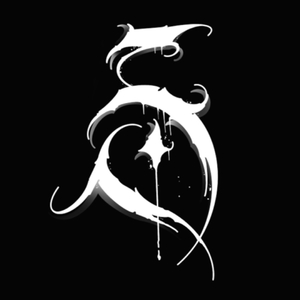 sik__tattoo | Melbourne, Australia | iNKPPL