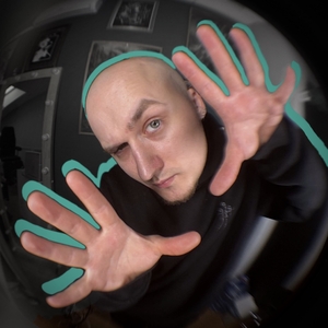 Vladislav Demidov | Владивосток, Russia | iNKPPL