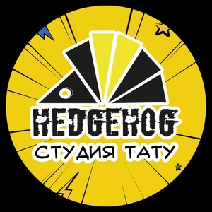 Aleksey Ulyanov | Ковров, Russia | iNKPPL