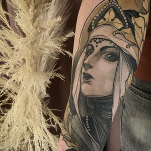 Georg Faust | Bremen, Germany | iNKPPL