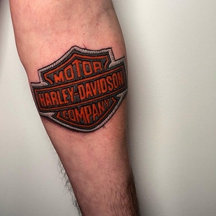 tattoo #68533 | Tattoo Artist cheyenne.tattoos