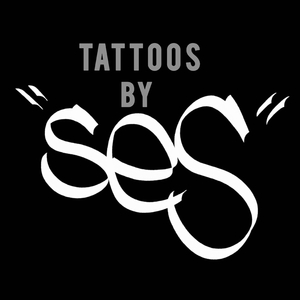 Ses Con | Little Falls, USA | iNKPPL