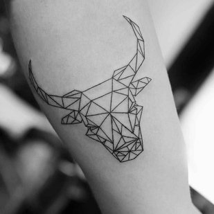 tattoo #1073 | Tattoo Artist Rob Green