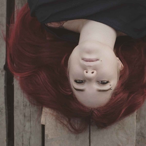 RED_LENARA | Казань, Russia | iNKPPL