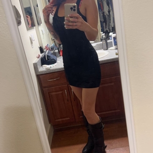 🔥 Hot photos, model's portfolio  #55007 Tattoo model Lacy Sillerud