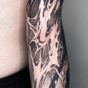 tattoo #55163 | Tattoo Artist daaamnj