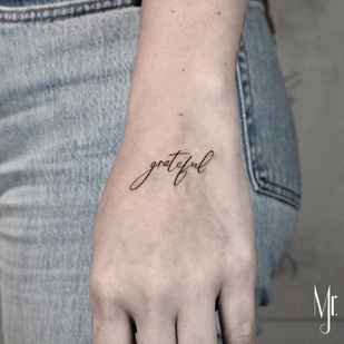 tattoo #69641 | Tattoo Artist Mr. J Fineline