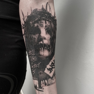 tattoo #69694 | Tattoo Artist Inkdeology
