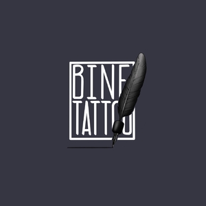 Tanya Bayn | Саратов, Russia | iNKPPL