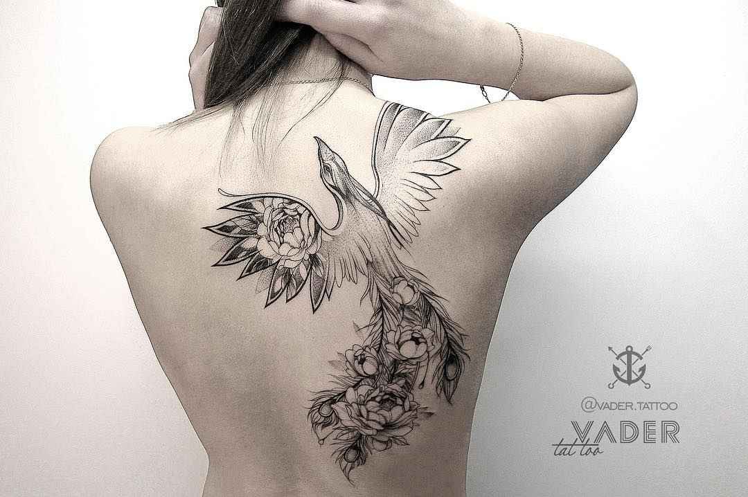 тату мастер Татьяна Vader дотворк лайнворк татуировки графика | tattoo artist Tatyana Vader dotwork linework grafic tattoo