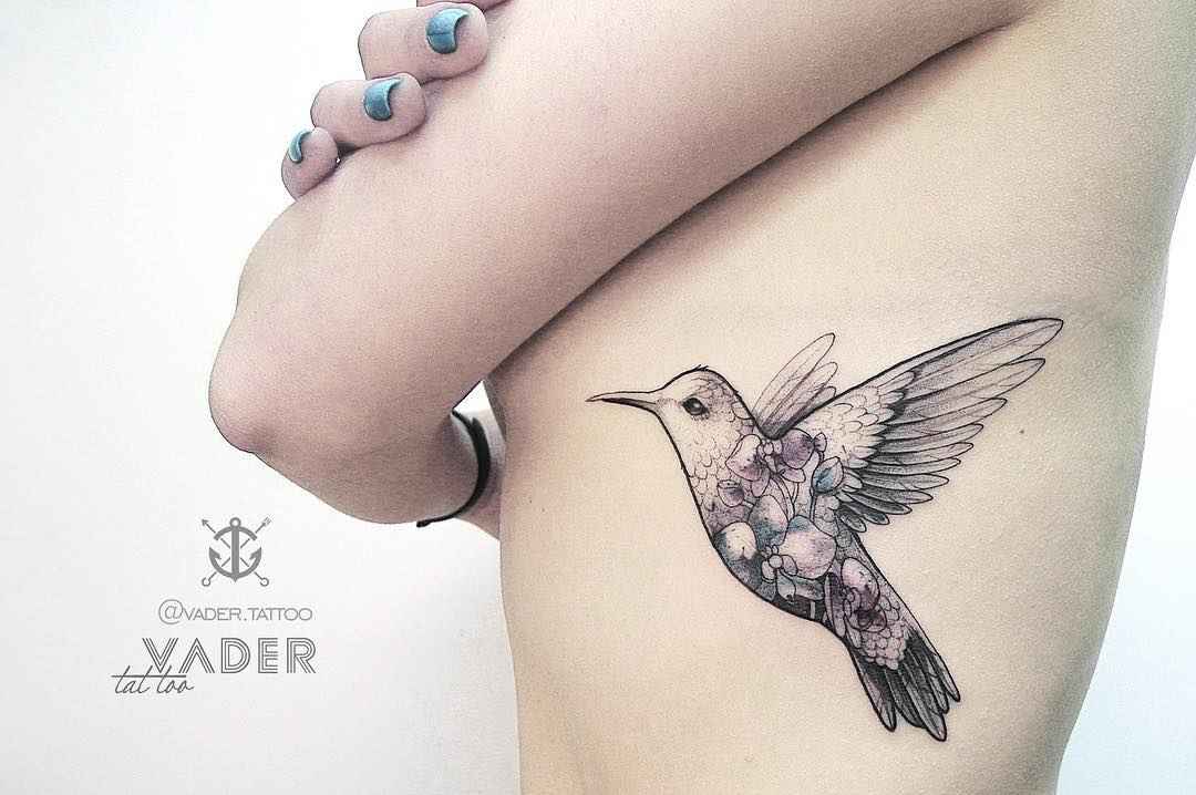 tatuador Tatyana Vader dotwork linework tattoo grafica | tattoo artist Tatyana Vader dotwork linework grafic tattoo