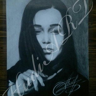 tattoo #36826 | Tattoo Artist HudiART